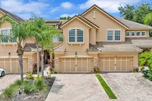 8228 Villa Grande Ct, Sarasota, FL 34243 - Photo 2