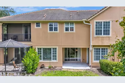 8228 Villa Grande Court, Sarasota, FL 34243 - Photo 32