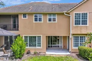 8228 Villa Grande Ct, Sarasota, FL 34243 - Photo 32
