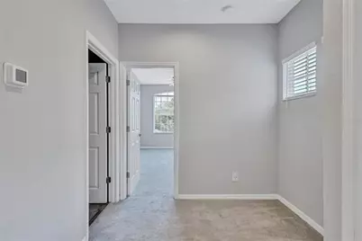 8228 Villa Grande Court, Sarasota, FL 34243 - Photo 20