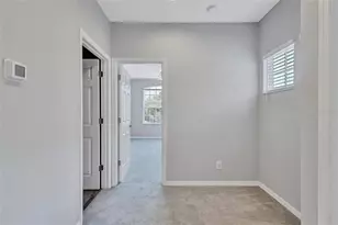 8228 Villa Grande Ct, Sarasota, FL 34243 - Photo 20