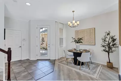 8228 Villa Grande Court, Sarasota, FL 34243 - Photo 8