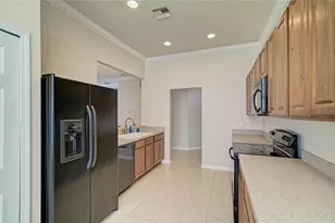 9947 52nd St E, Parrish, FL 34219 - Photo 12
