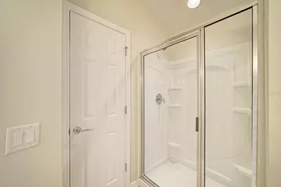 9947 52nd Street E, Parrish, FL 34219 - Photo 18