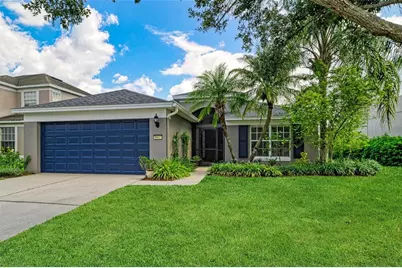 9947 52nd Street E, Parrish, FL 34219 - Photo 1