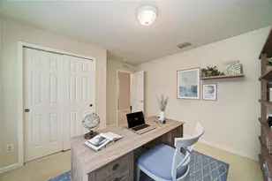 9947 52nd St E, Parrish, FL 34219 - Photo 20