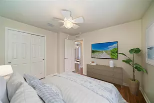 9947 52nd St E, Parrish, FL 34219 - Photo 22