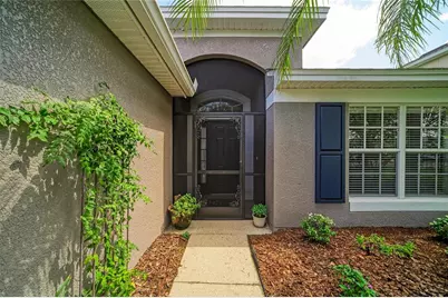 9947 52nd Street E, Parrish, FL 34219 - Photo 4