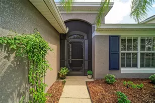 9947 52nd St E, Parrish, FL 34219 - Photo 4