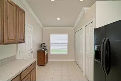 9947 52nd Street E, Parrish, FL 34219 - Photo 10