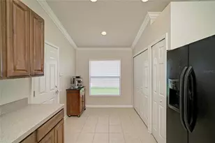 9947 52nd St E, Parrish, FL 34219 - Photo 10