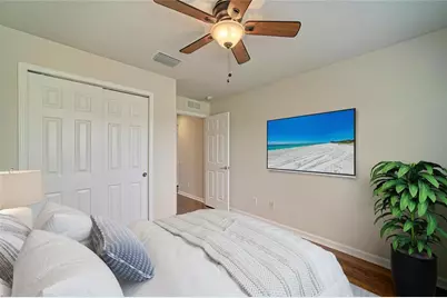 9947 52nd Street E, Parrish, FL 34219 - Photo 26