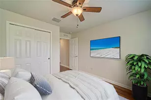 9947 52nd St E, Parrish, FL 34219 - Photo 26