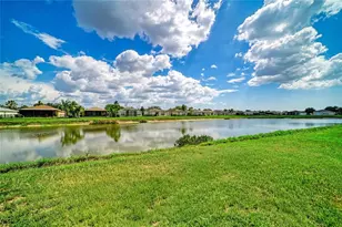 9947 52nd St E, Parrish, FL 34219 - Photo 30