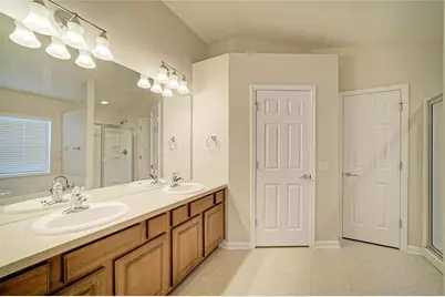 9947 52nd Street E, Parrish, FL 34219 - Photo 16