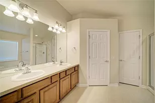 9947 52nd St E, Parrish, FL 34219 - Photo 16