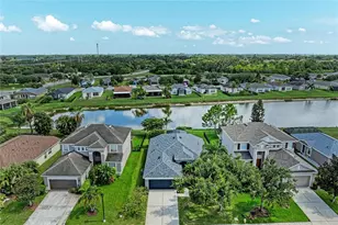 9947 52nd St E, Parrish, FL 34219 - Photo 2