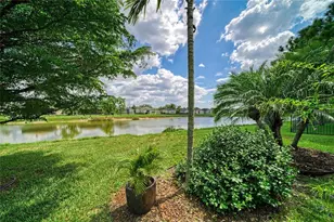9947 52nd St E, Parrish, FL 34219 - Photo 28