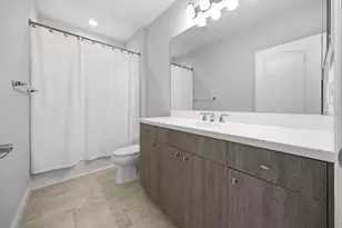 11118 Sand Pine Ln, Parrish, FL 34219 - Photo 38