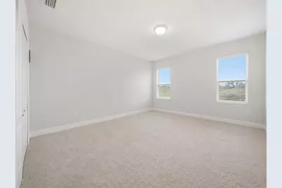 11118 Sand Pine Lane, Parrish, FL 34219 - Photo 30
