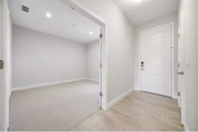 11118 Sand Pine Lane, Parrish, FL 34219 - Photo 14