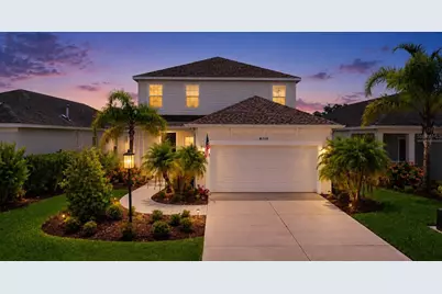 11118 Sand Pine Lane, Parrish, FL 34219 - Photo 1