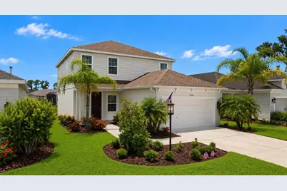 11118 Sand Pine Lane, Parrish, FL 34219 - Photo 12