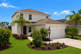 11118 Sand Pine Ln, Parrish, FL 34219 - Photo 12