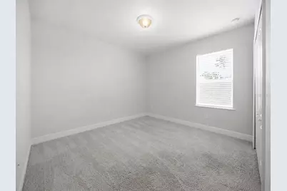 11118 Sand Pine Lane, Parrish, FL 34219 - Photo 36