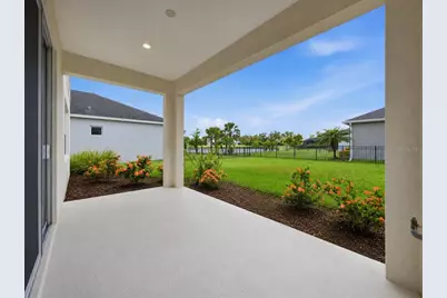 11118 Sand Pine Lane, Parrish, FL 34219 - Photo 42