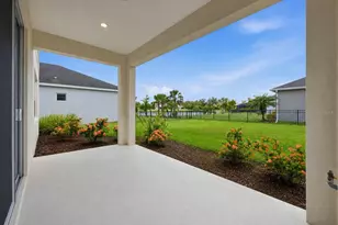 11118 Sand Pine Ln, Parrish, FL 34219 - Photo 42