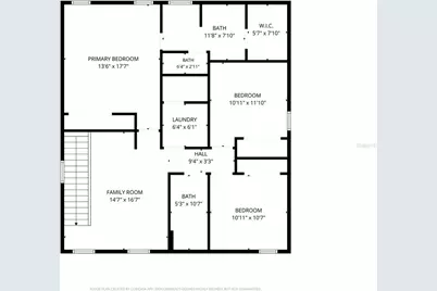 11118 Sand Pine Lane, Parrish, FL 34219 - Photo 48