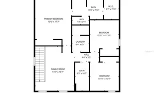 11118 Sand Pine Ln, Parrish, FL 34219 - Photo 48