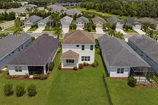 11118 Sand Pine Ln, Parrish, FL 34219 - Photo 44