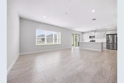 11118 Sand Pine Lane, Parrish, FL 34219 - Photo 20