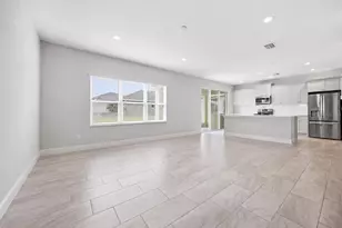 11118 Sand Pine Ln, Parrish, FL 34219 - Photo 20