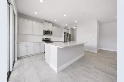 11118 Sand Pine Lane, Parrish, FL 34219 - Photo 24