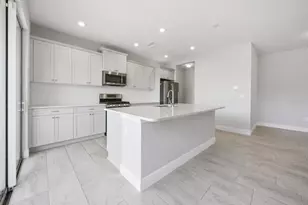 11118 Sand Pine Ln, Parrish, FL 34219 - Photo 24