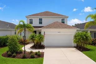 11118 Sand Pine Ln, Parrish, FL 34219 - Photo 2