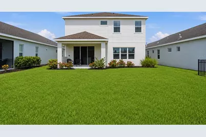 11118 Sand Pine Lane, Parrish, FL 34219 - Photo 44