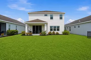 11118 Sand Pine Ln, Parrish, FL 34219 - Photo 44