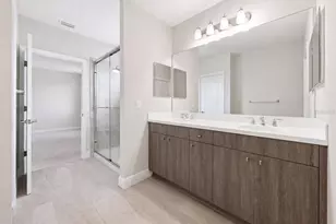 11118 Sand Pine Ln, Parrish, FL 34219 - Photo 34
