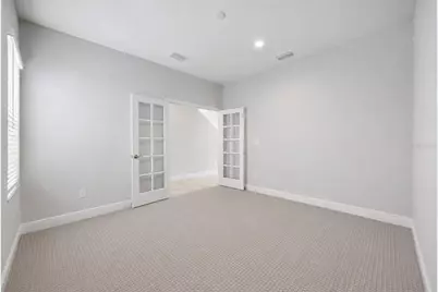 11118 Sand Pine Lane, Parrish, FL 34219 - Photo 18