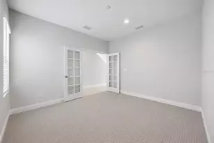 11118 Sand Pine Ln, Parrish, FL 34219 - Photo 18