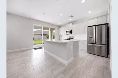 11118 Sand Pine Lane, Parrish, FL 34219 - Photo 22