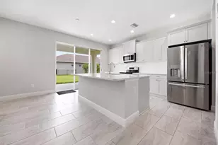11118 Sand Pine Ln, Parrish, FL 34219 - Photo 22