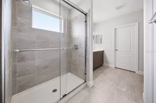 11118 Sand Pine Ln, Parrish, FL 34219 - Photo 32