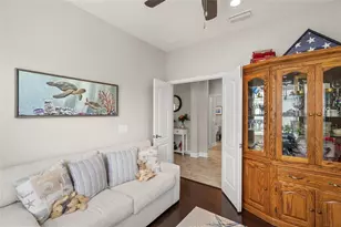 4639 Deep Creek Terrace, Parrish, FL 34219 - Photo 36