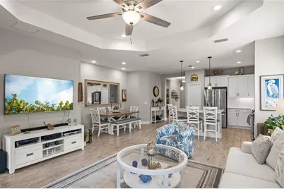 4639 Deep Creek Terrace, Parrish, FL 34219 - Photo 20