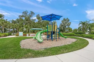 4639 Deep Creek Terrace, Parrish, FL 34219 - Photo 62